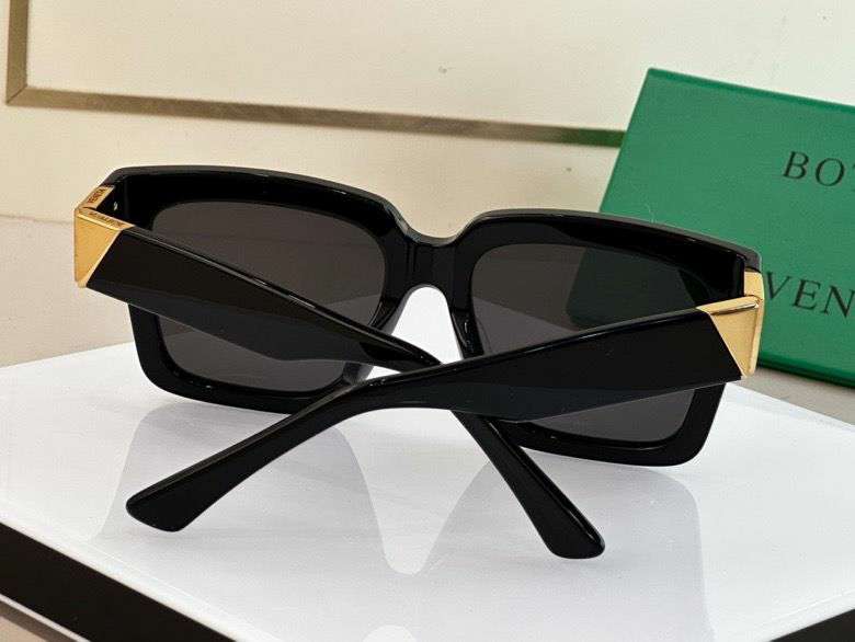Picture of Bottega Veneta Sunglasses _SKUfw46618605fw